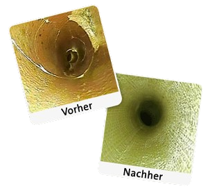 Rohrreinigung-muenchen-brucherseifer Tatfür Babenhausenreinigung für Babenhausen